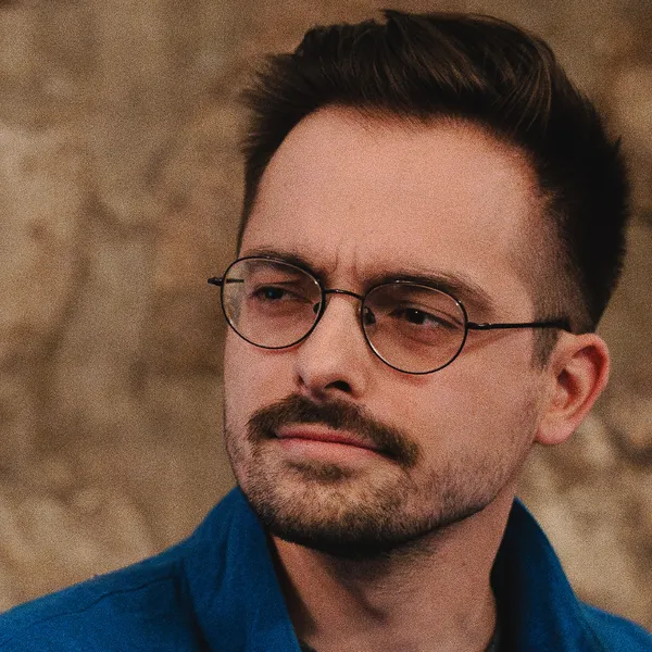 Phoenix F. Lévesque